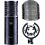 Aston Microphones SPIRIT BLACK BUNDLE cтудийный конденсаторный