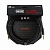 MXR DCIR20 Stealth Series инструментальный кабель, 6,1 м