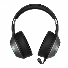 Беспроводные наушники Edifier G33 BT grey 3