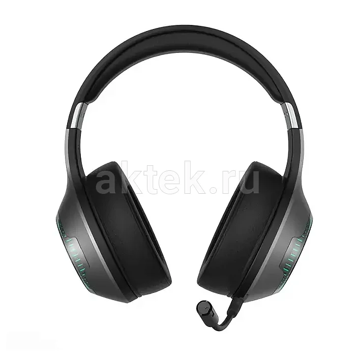 Беспроводные наушники Edifier G33 BT grey 3
