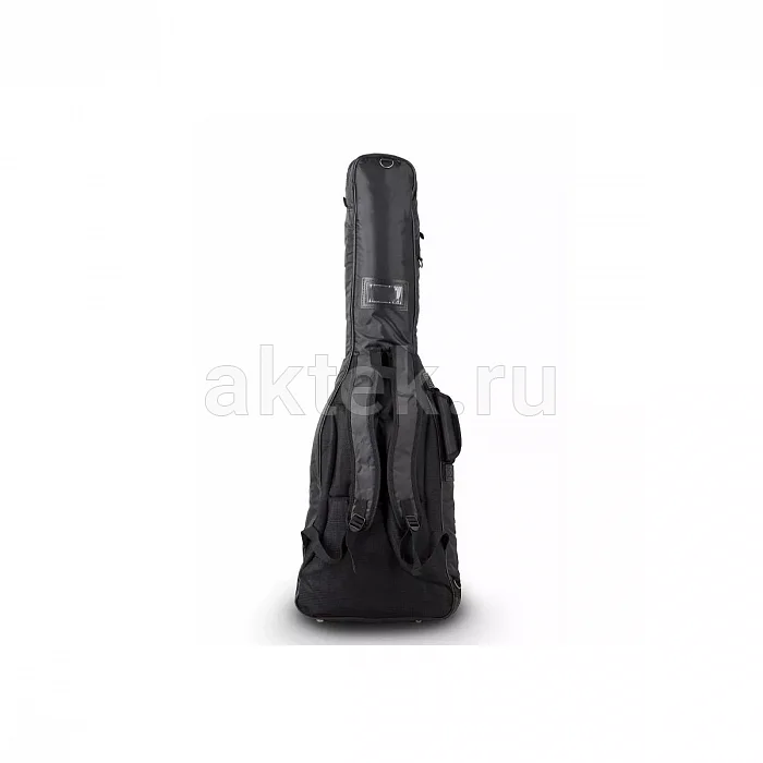 Rockbag RB20506B(CN) чехол для гитары 5