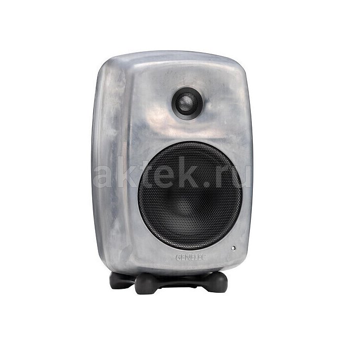 Студийный монитор GENELEC 8330ARw Monitor SAM 8330A RAW