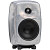 Студийный монитор GENELEC 8330ARw Monitor SAM 8330A RAW