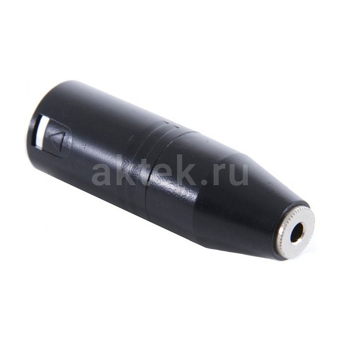 Переходник для микрофона RODE VXLR 2