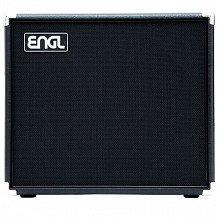 Гитарный кабинет ENGL E112SB 1x12 cabinet 3