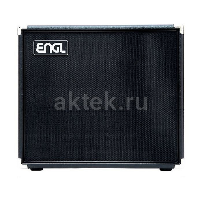 Гитарный кабинет ENGL E112SB 1x12 cabinet 3