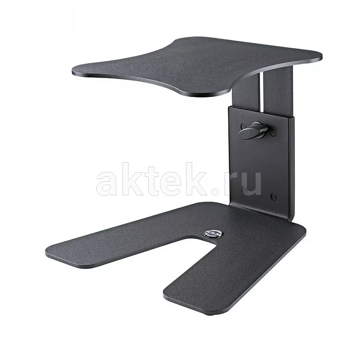 K&M 26774-000-56 стойка для акустики