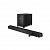 Polk MAGNIFI MAX AX Black саундбар