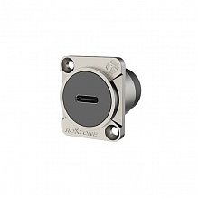 ROXTONE RAUCD разъём USB-C
