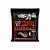 Ernie Ball 2715 комплект струн, калибр 10-52, Heavy