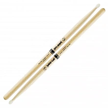 Pro Mark PW5BN барабанные палочки, дубовые 2