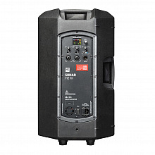 HK AUDIO SONAR 112 Xi активная акустическая система, 1200 Вт 3