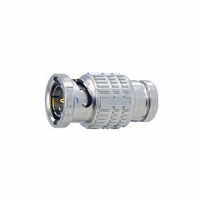 Canare BCP-TK терминатор 75 Ом 12G-SDI