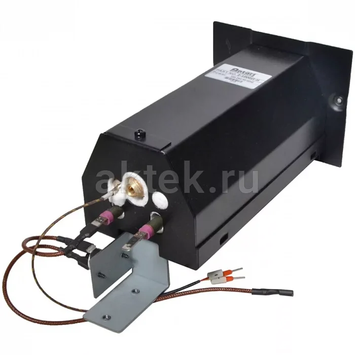 Antari Z-1000 IIH (Z-1000 IIXE-H) нагревательный элемент