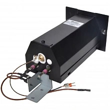 Antari Z-1000 IIH (Z-1000 IIXE-H) нагревательный элемент