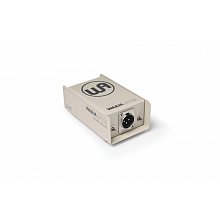 Предусилитель Warm Audio WA-WL Warm Lifter