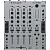 DJ микшер Ecler NUO 4.0F Silver