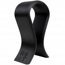 Подставка для наушников Radiotehnika BH-02 Black