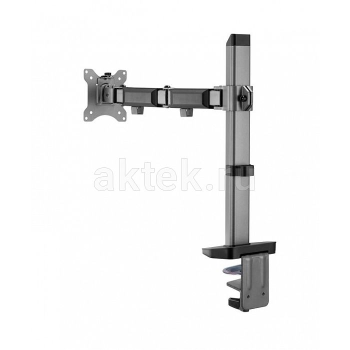 Exell EXi-MA41 Silver кронштейн 17–32″, VESA 100×100, 9 кг 4