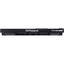 Цифровое фортепиано Roland RD-88 EX 2