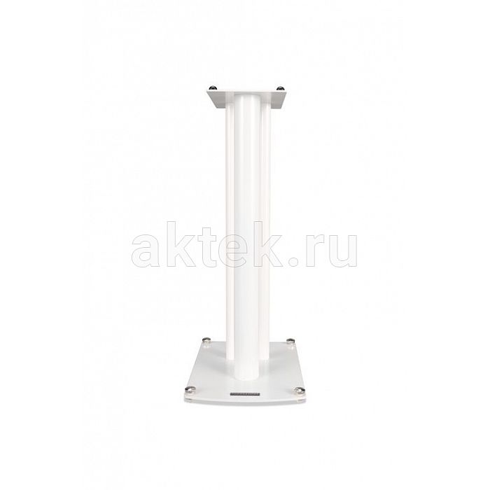 Wharfedale ST3 White стойка, для инсталляций, профессиональное применение