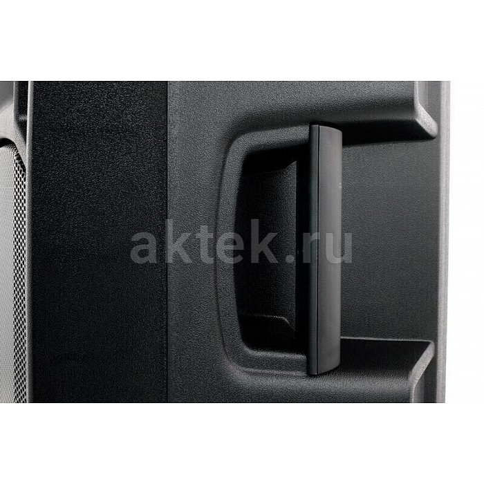 Акустическая система RCF ART 715-A MK5 7