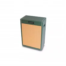 Blackstar St. James JJN 212 VOC гитарный кабинет, 140 Вт