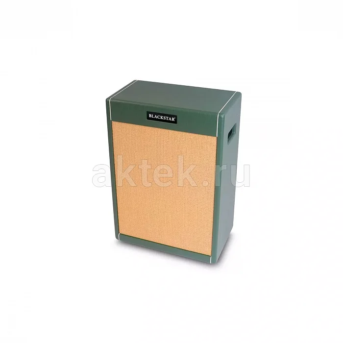 Blackstar St. James JJN 212 VOC гитарный кабинет, 140 Вт