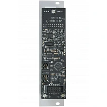 Модуль Eurorack UDO Audio RBN-1-C 2