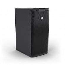LD Systems MAUI 11 G3 SUB Black активный сабвуфер 2×8дюймов/730Вт 2
