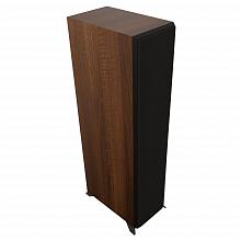 Акустическая система напольная Klipsch RP-8000F II Walnut 2