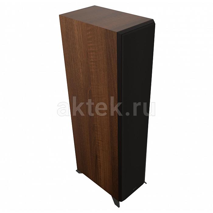 Акустическая система напольная Klipsch RP-8000F II Walnut 2