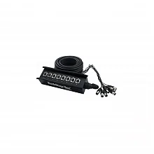 Rockcable RCL 30900 мультикор, 15 м