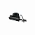 Rockcable RCL 30900 мультикор, 15 м