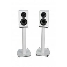 Wharfedale ST1 White стойка акустики высота 559 мм 9кг 2