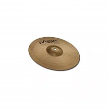 Paiste 10" 201 Bronze Splash сплэш-тарелка для ударной установки