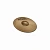 Paiste 10" 201 Bronze Splash сплэш-тарелка для ударной установки