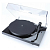 Виниловый проигрыватель Music Hall MMF Mark1 BT5 Black
