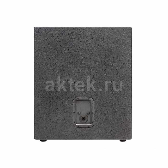 Пассивный сабвуфер TOPPRO TPS18NEOSUB 2