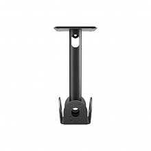 LD Systems DQOR CB B Black потолочное крепление 3
