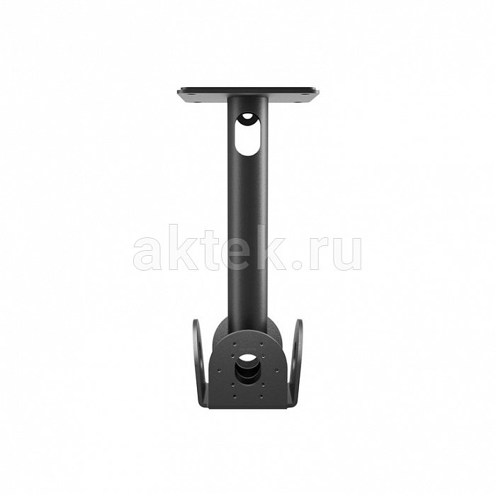 LD Systems DQOR CB B Black потолочное крепление 3