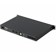 Усилитель мощности Soundking BD2200 3