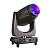 SILVER STAR SS9281SC HC PLUTO800 PROFILE WASH HC поворотная голова