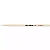 Vic Firth Rock N барабанные палочки, орех