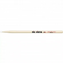 Vic Firth Rock N барабанные палочки, орех