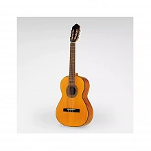 Esteve 3ST58 CD Satin классическая гитара, массив кедра