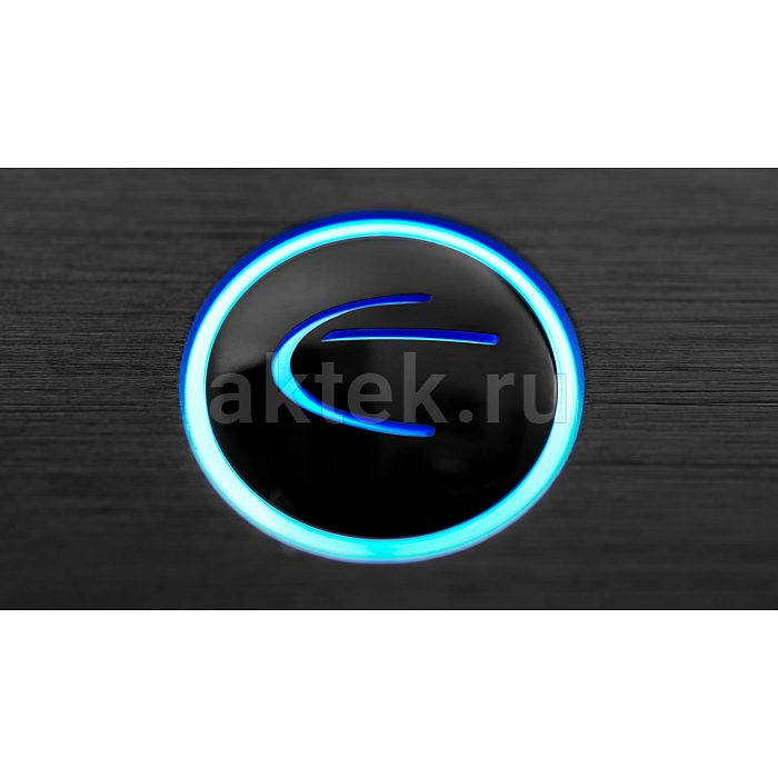 Emotiva XPA-HC1 усилитель мощности