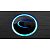 Emotiva XPA-HC1 усилитель мощности