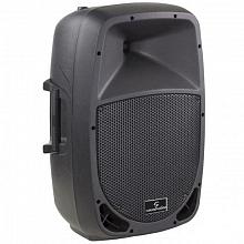 Акустическая система Soundsation GO-SOUND 12A
