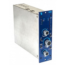 Компрессор API Audio Select SV12 3 Компрессор API Audio Select SV12 3